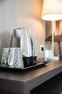 B&B Dimore le Leopoldine