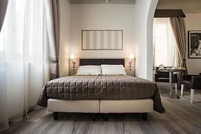 B&B Dimore le Leopoldine