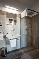 B&B Dimore le Leopoldine