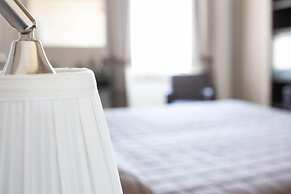 B&B Dimore le Leopoldine