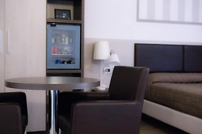 B&B Dimore le Leopoldine