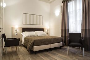 B&B Dimore le Leopoldine