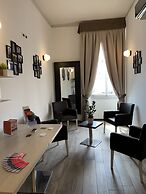 B&B Dimore le Leopoldine