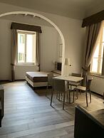 B&B Dimore le Leopoldine