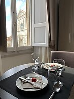 B&B Dimore le Leopoldine