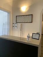 B&B Dimore le Leopoldine