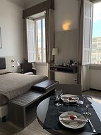 B&B Dimore le Leopoldine