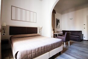 B&B Dimore le Leopoldine