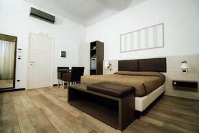 B&B Dimore le Leopoldine