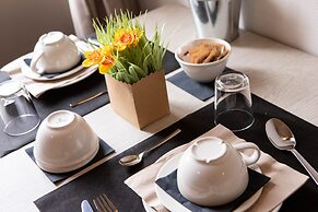 B&B Dimore le Leopoldine