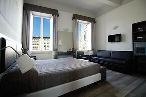 B&B Dimore le Leopoldine