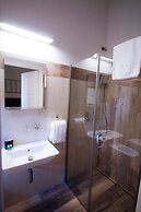 B&B Dimore le Leopoldine