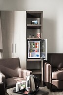 B&B Dimore le Leopoldine