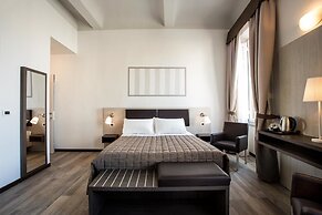 B&B Dimore le Leopoldine