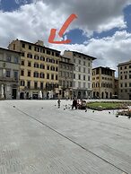 B&B Dimore le Leopoldine