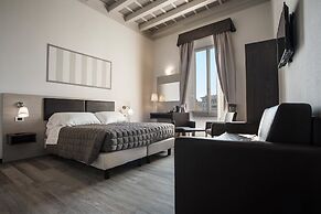 B&B Dimore le Leopoldine