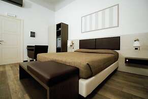 B&B Dimore le Leopoldine