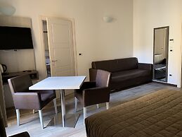 B&B Dimore le Leopoldine