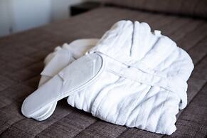 B&B Dimore le Leopoldine