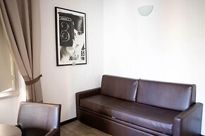 B&B Dimore le Leopoldine