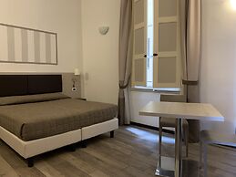 B&B Dimore le Leopoldine