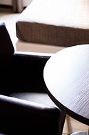 B&B Dimore le Leopoldine