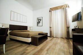 B&B Dimore le Leopoldine