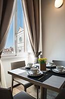 B&B Dimore le Leopoldine