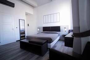 B&B Dimore le Leopoldine