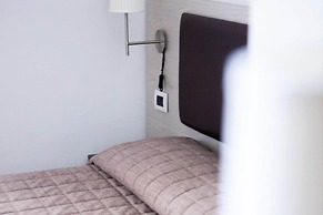 B&B Dimore le Leopoldine