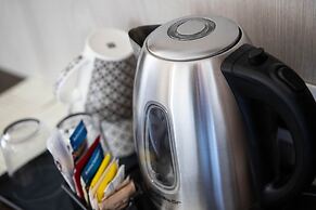 B&B Dimore le Leopoldine