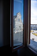 B&B Dimore le Leopoldine