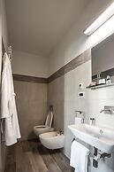 B&B Dimore le Leopoldine