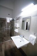 B&B Dimore le Leopoldine