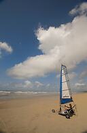 H12 Delta Dunes Lodge