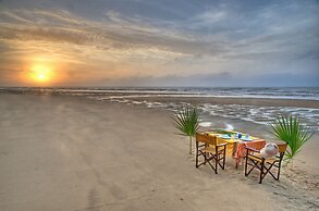 H12 Delta Dunes Lodge