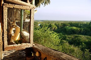 H12 Delta Dunes Lodge