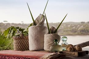 H12 Delta Dunes Lodge