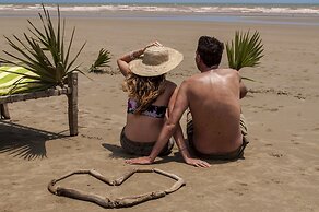 H12 Delta Dunes Lodge