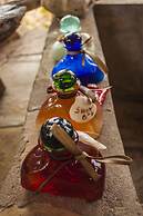 H12 Delta Dunes Lodge