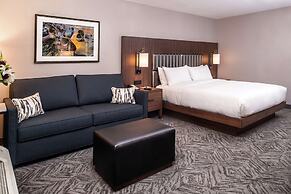Doubletree by Hilton Lafayette East, IN