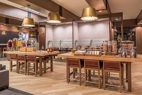 Doubletree by Hilton Lafayette East, IN