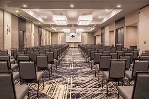 Doubletree by Hilton Lafayette East, IN