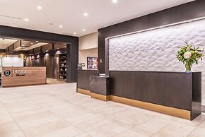 Doubletree by Hilton Lafayette East, IN