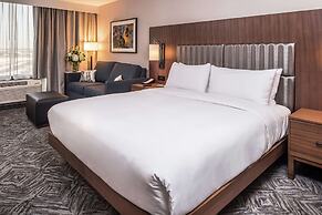 Doubletree by Hilton Lafayette East, IN