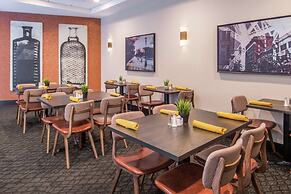 Doubletree by Hilton Lafayette East, IN