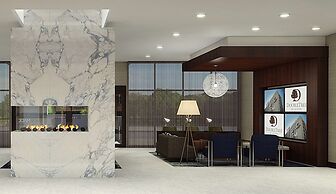 Doubletree by Hilton Lafayette East, IN