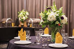 Doubletree by Hilton Lafayette East, IN