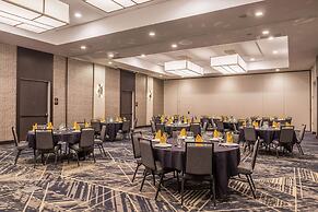 Doubletree by Hilton Lafayette East, IN