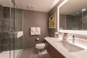 Doubletree by Hilton Lafayette East, IN